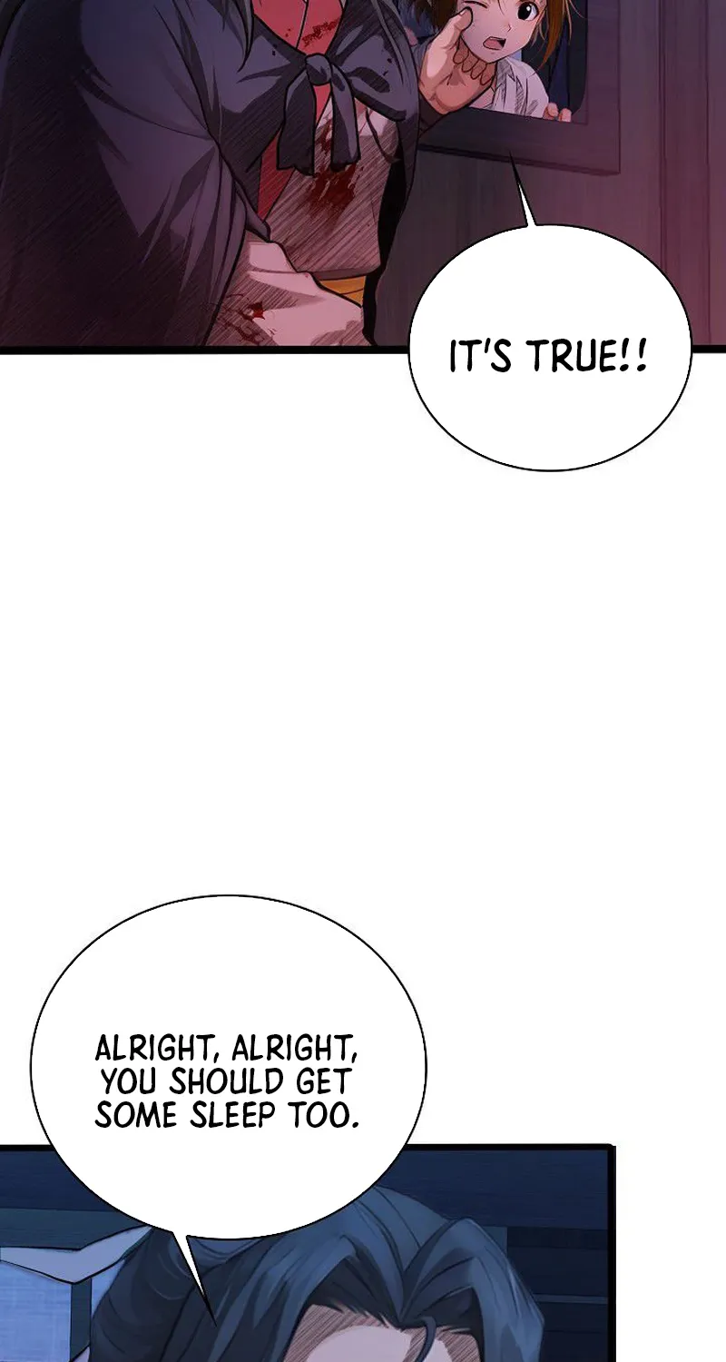Chapter 10 — page 36