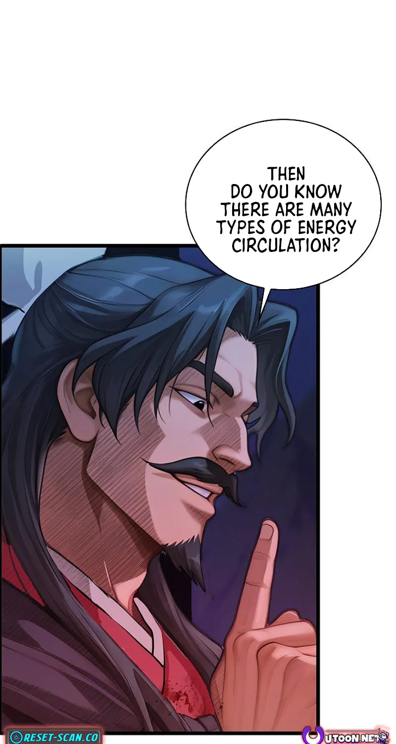 Chapter 10 — page 40