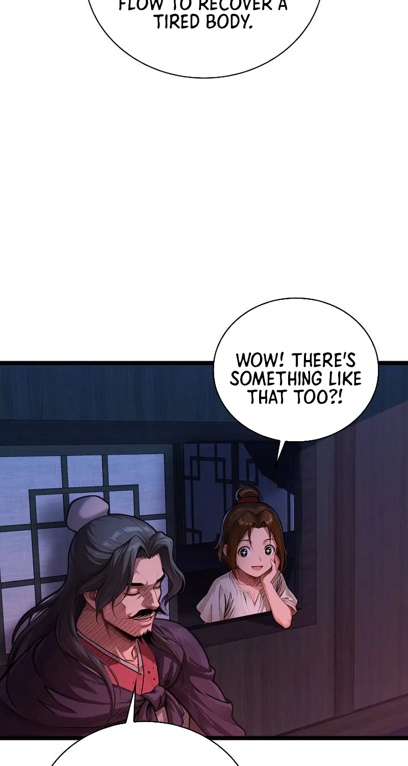 Chapter 10 — page 42