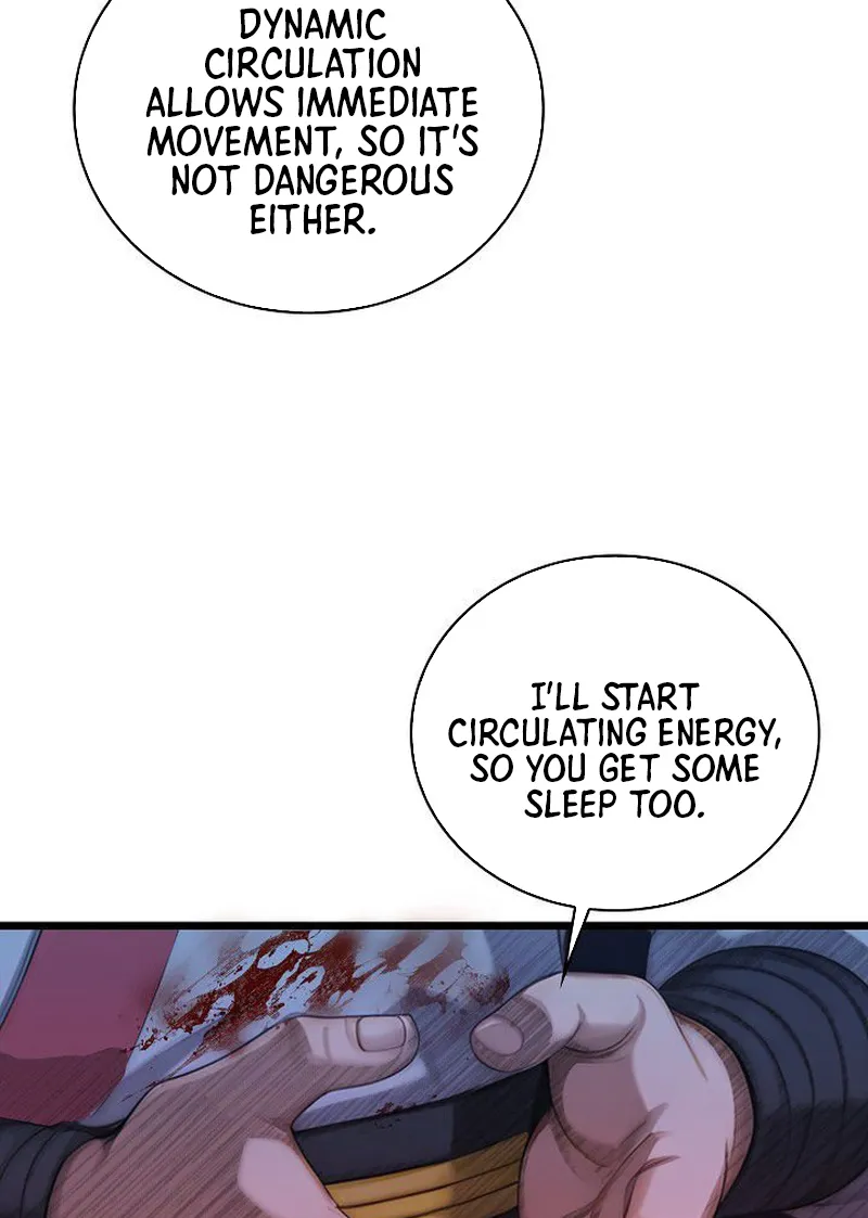 Chapter 10 — page 43