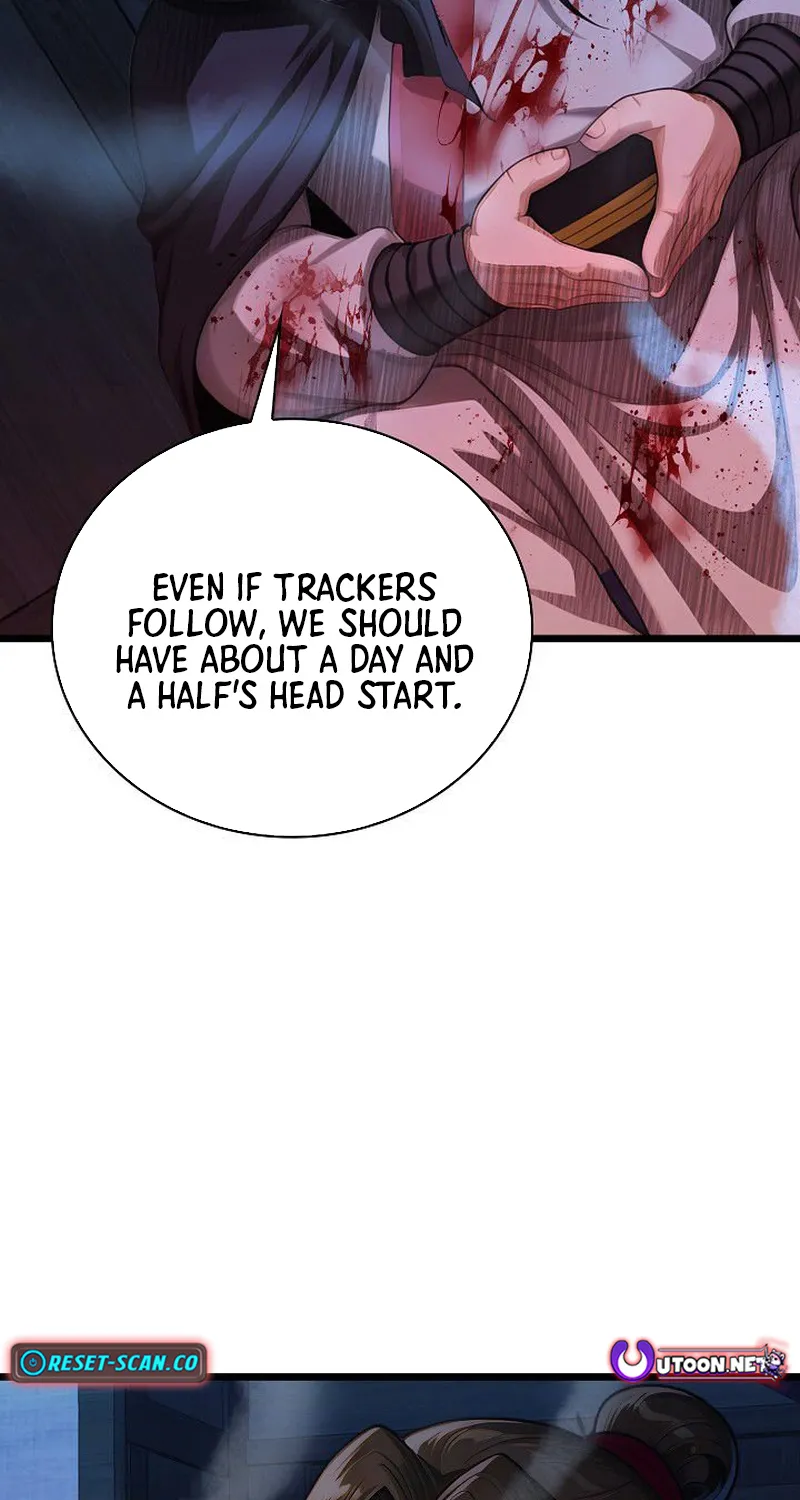 Chapter 10 — page 45