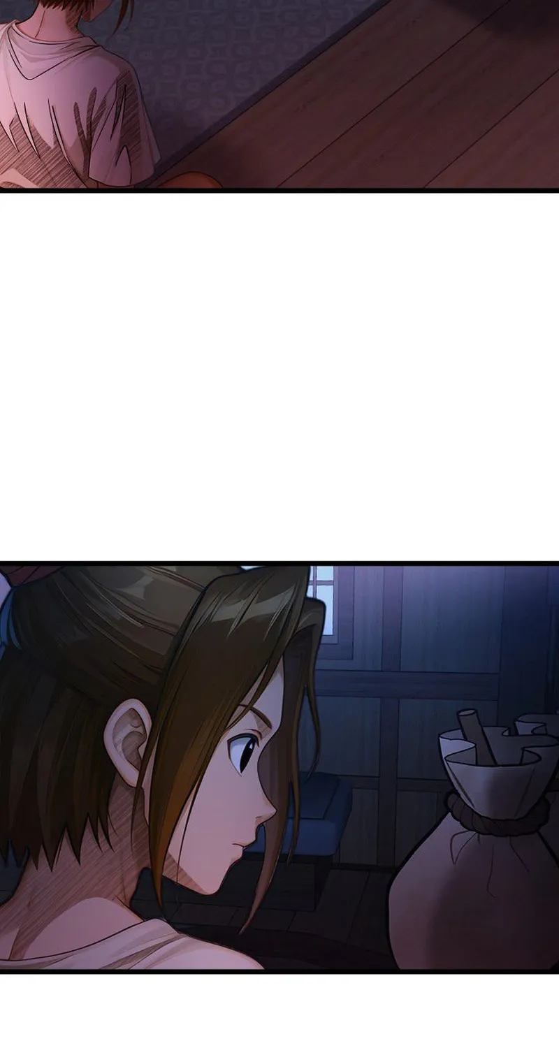 Chapter 10 — page 48