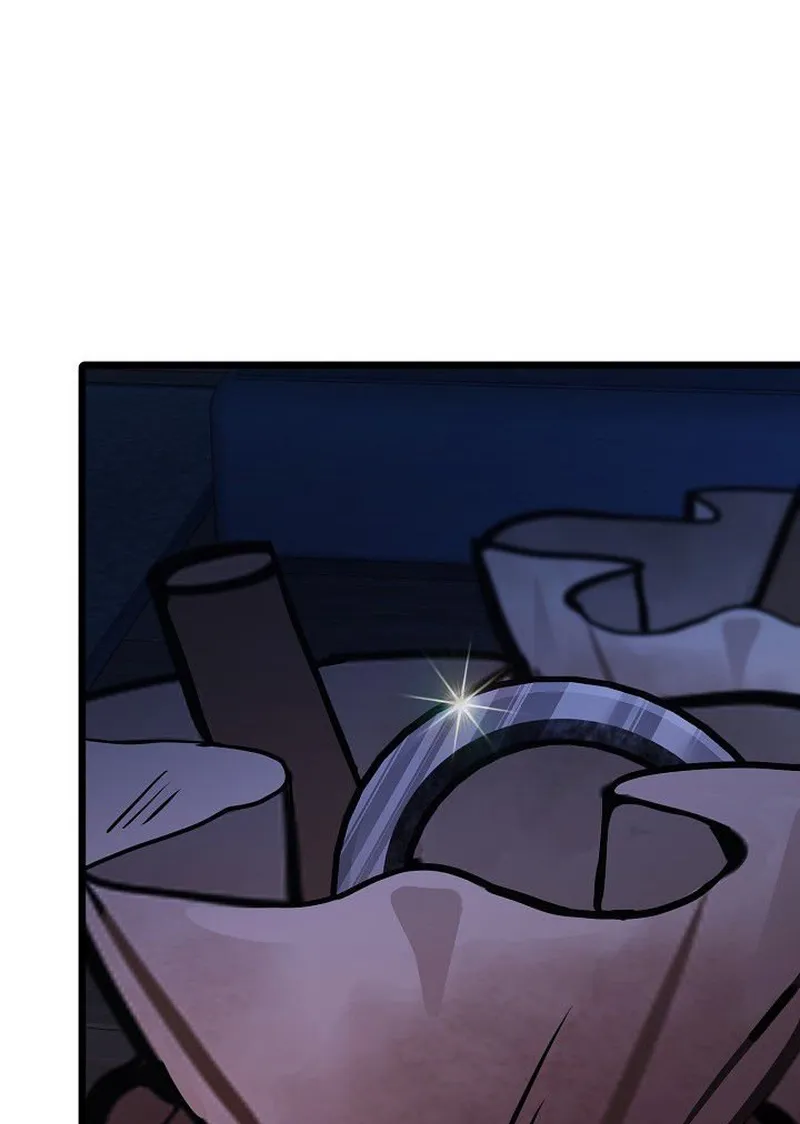 Chapter 10 — page 49