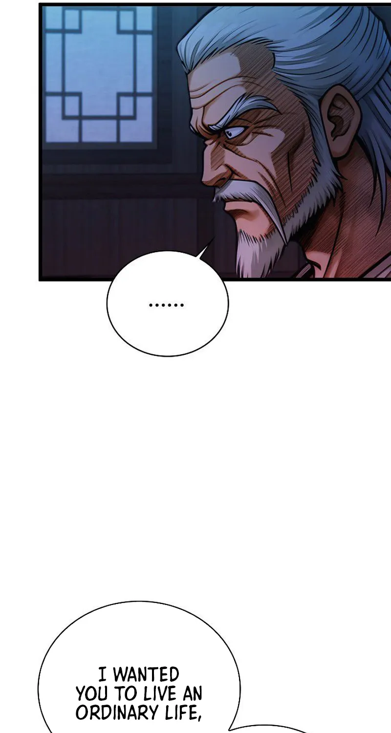 Chapter 10 — page 56