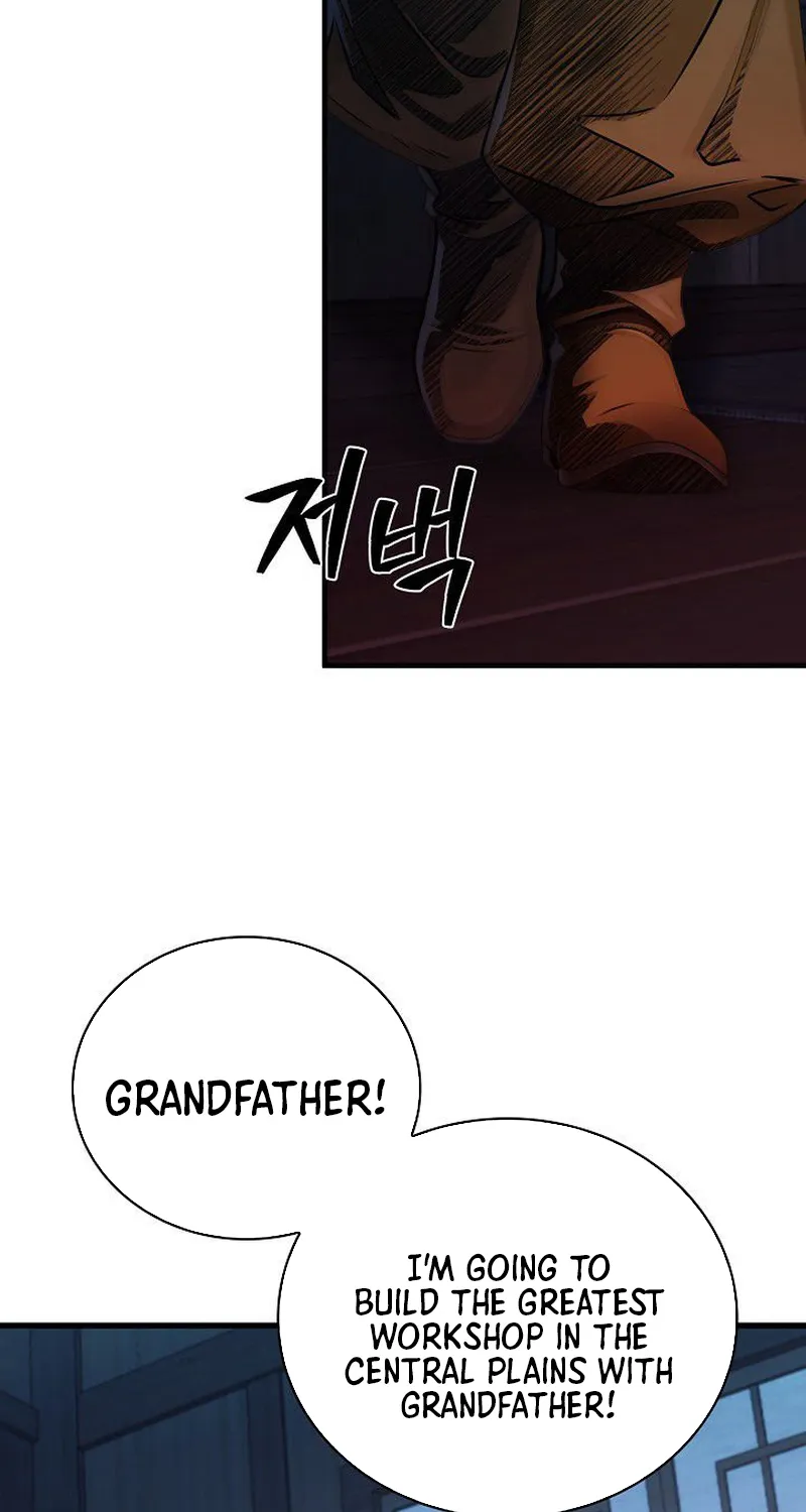 Chapter 10 — page 60