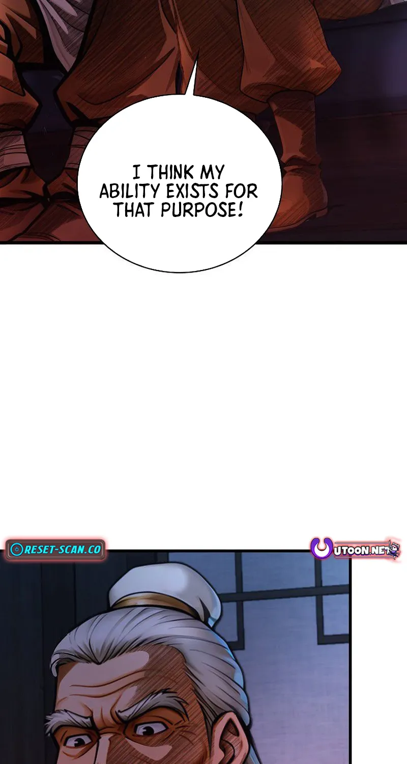 Chapter 10 — page 62