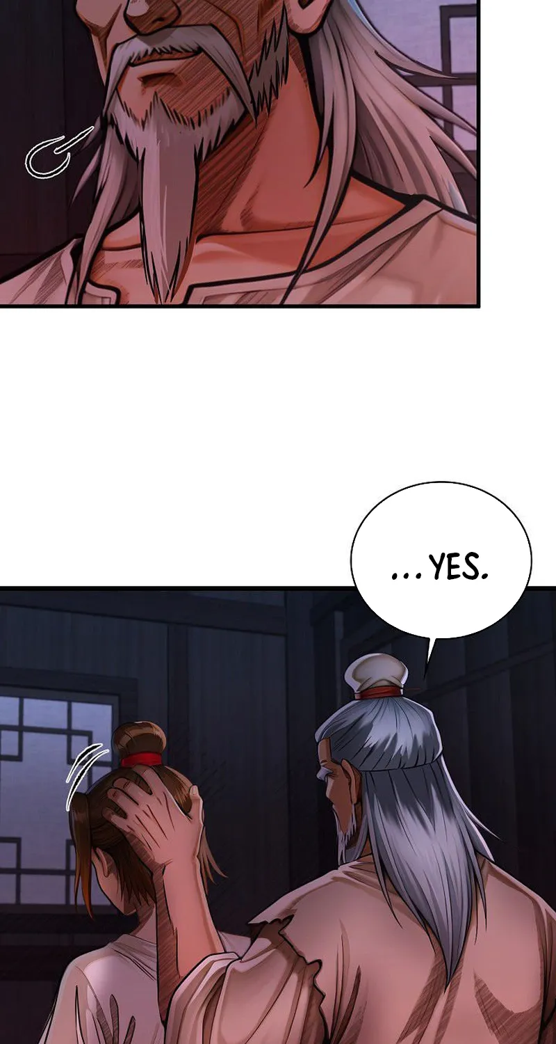 Chapter 10 — page 63