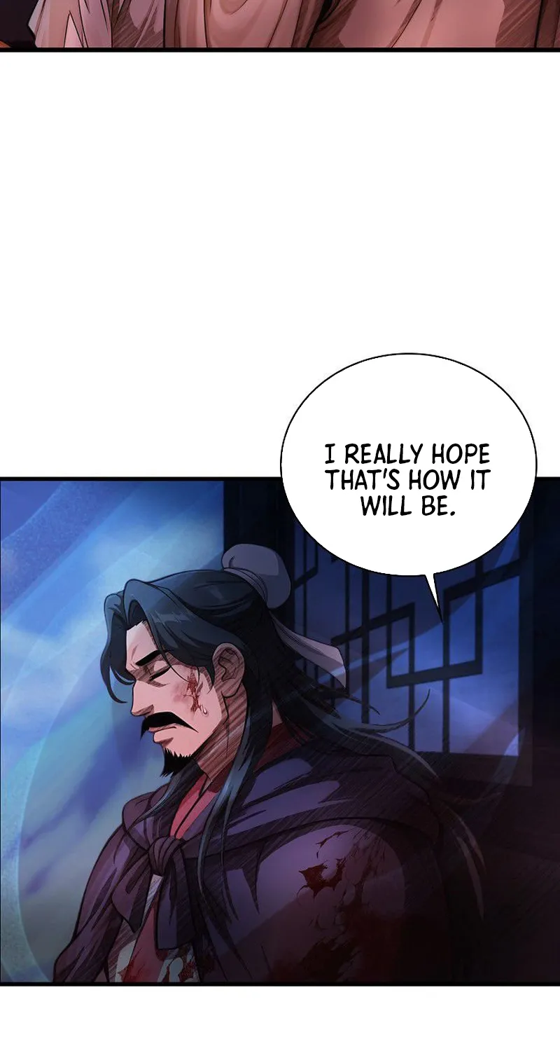 Chapter 10 — page 64