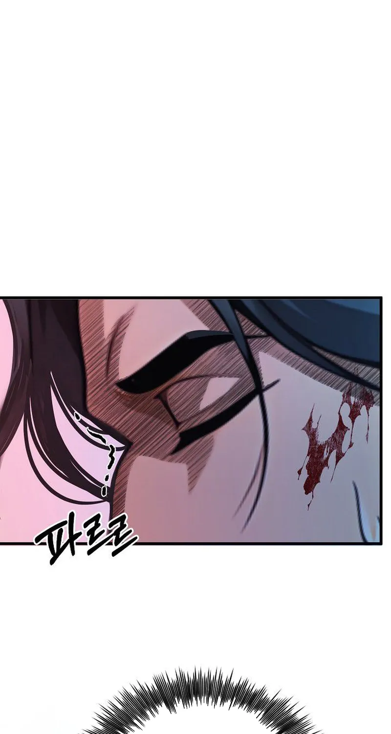 Chapter 10 — page 65