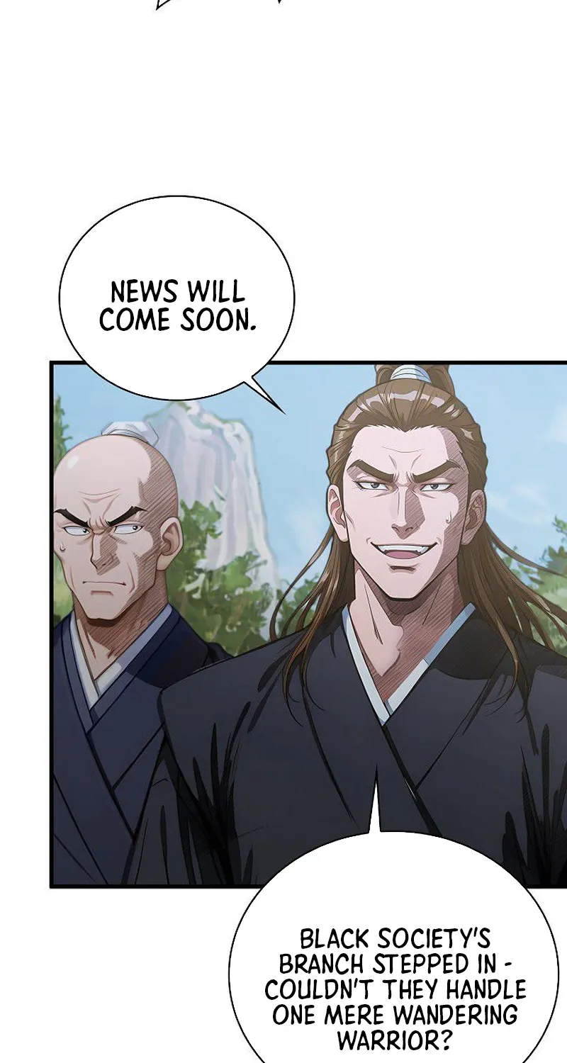 Chapter 10 — page 75