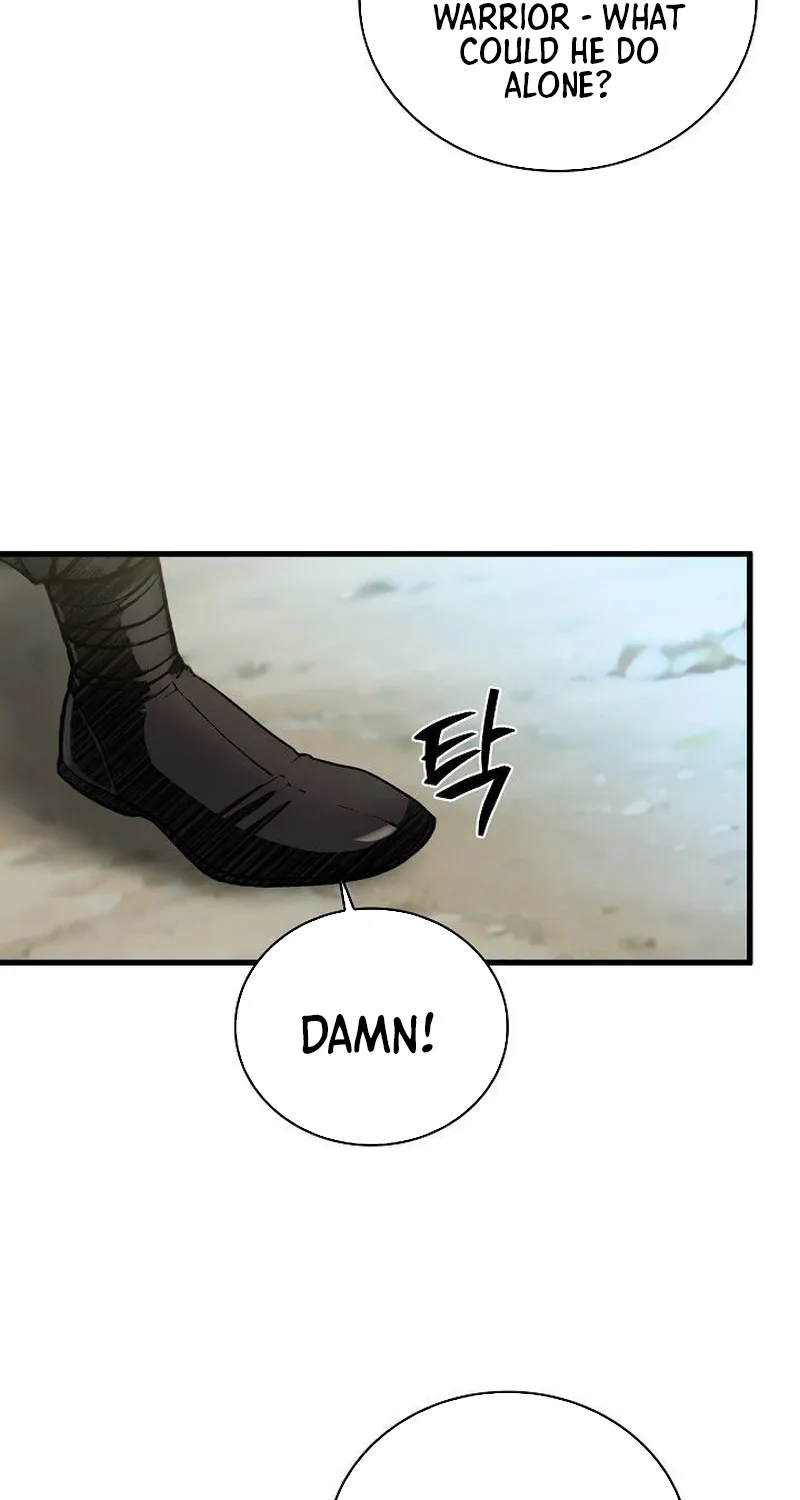 Chapter 10 — page 78