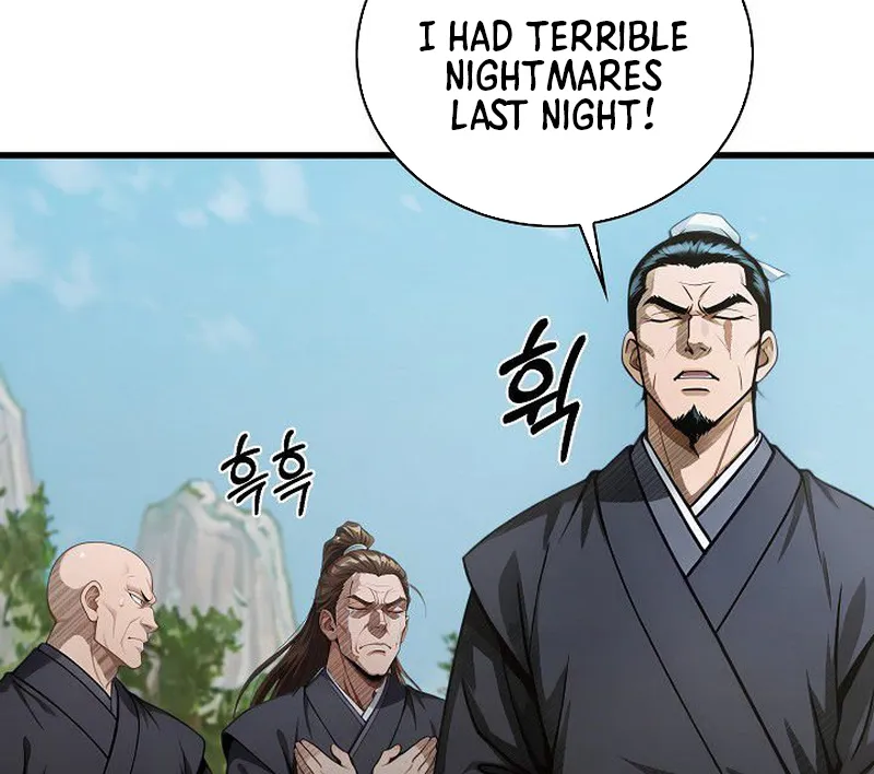 Chapter 10 — page 79