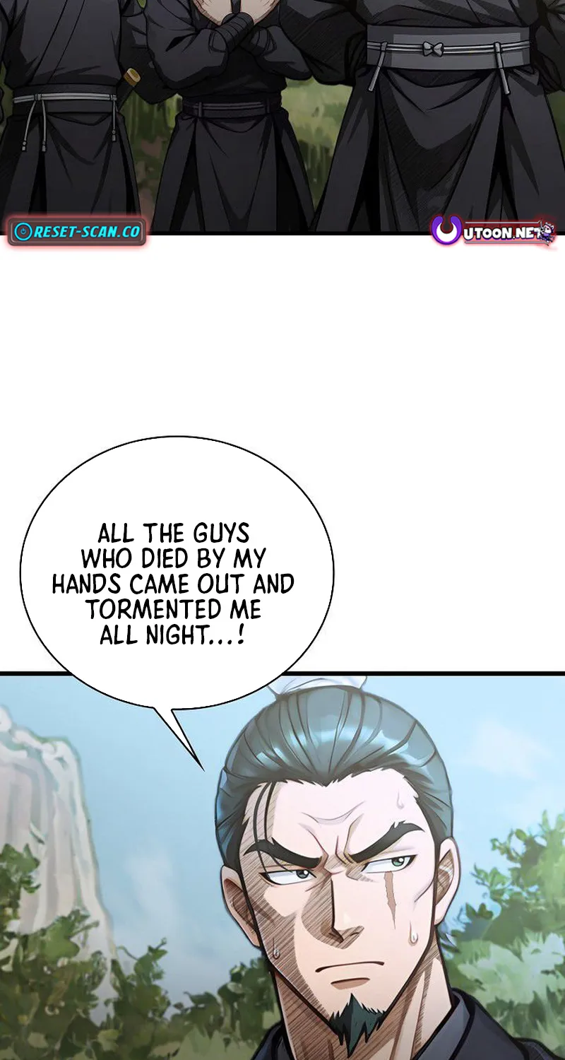 Chapter 10 — page 80