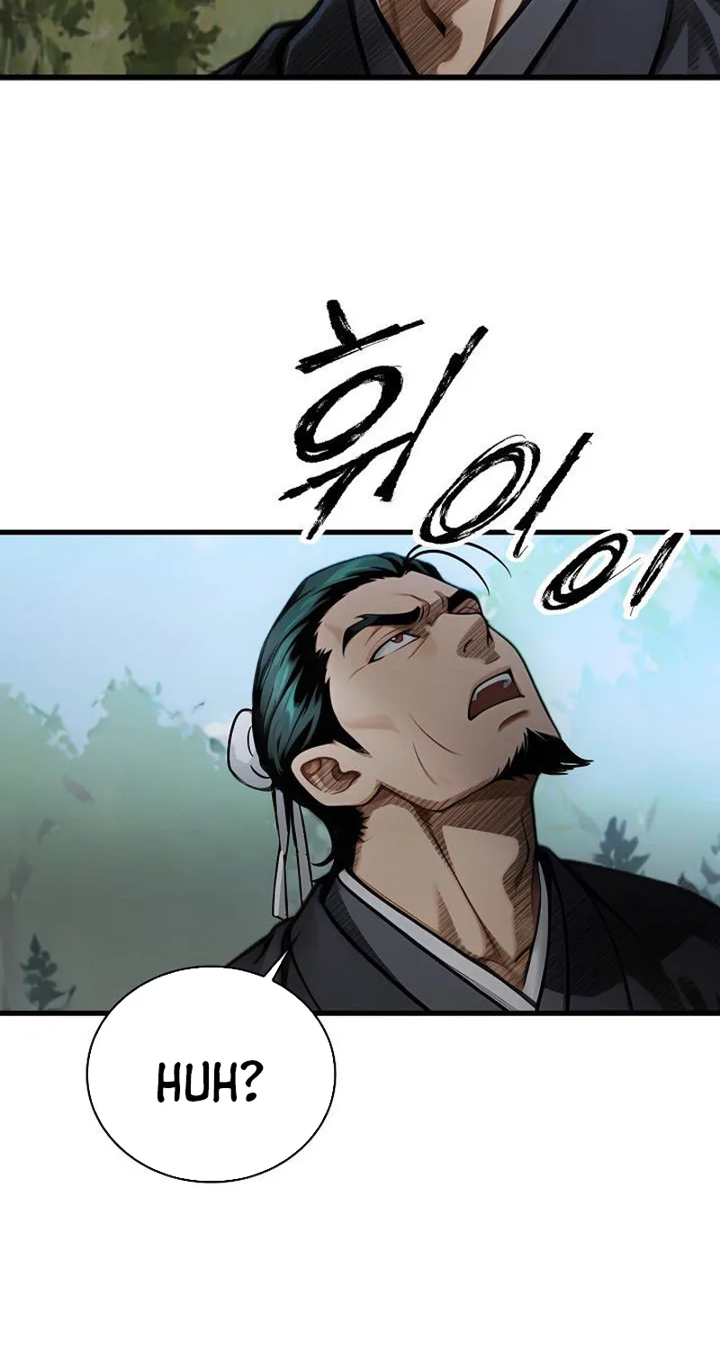 Chapter 10 — page 81