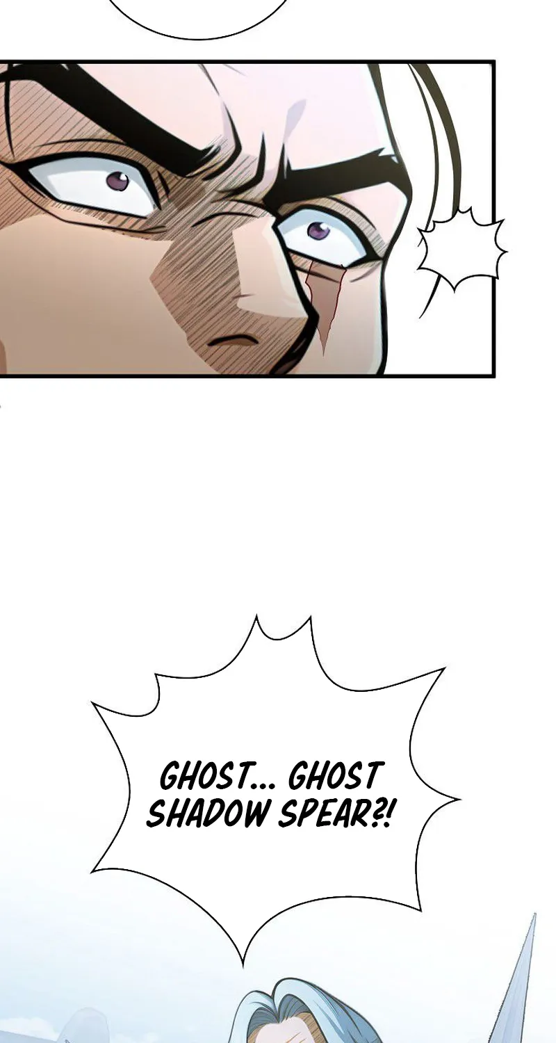 Chapter 10 — page 84