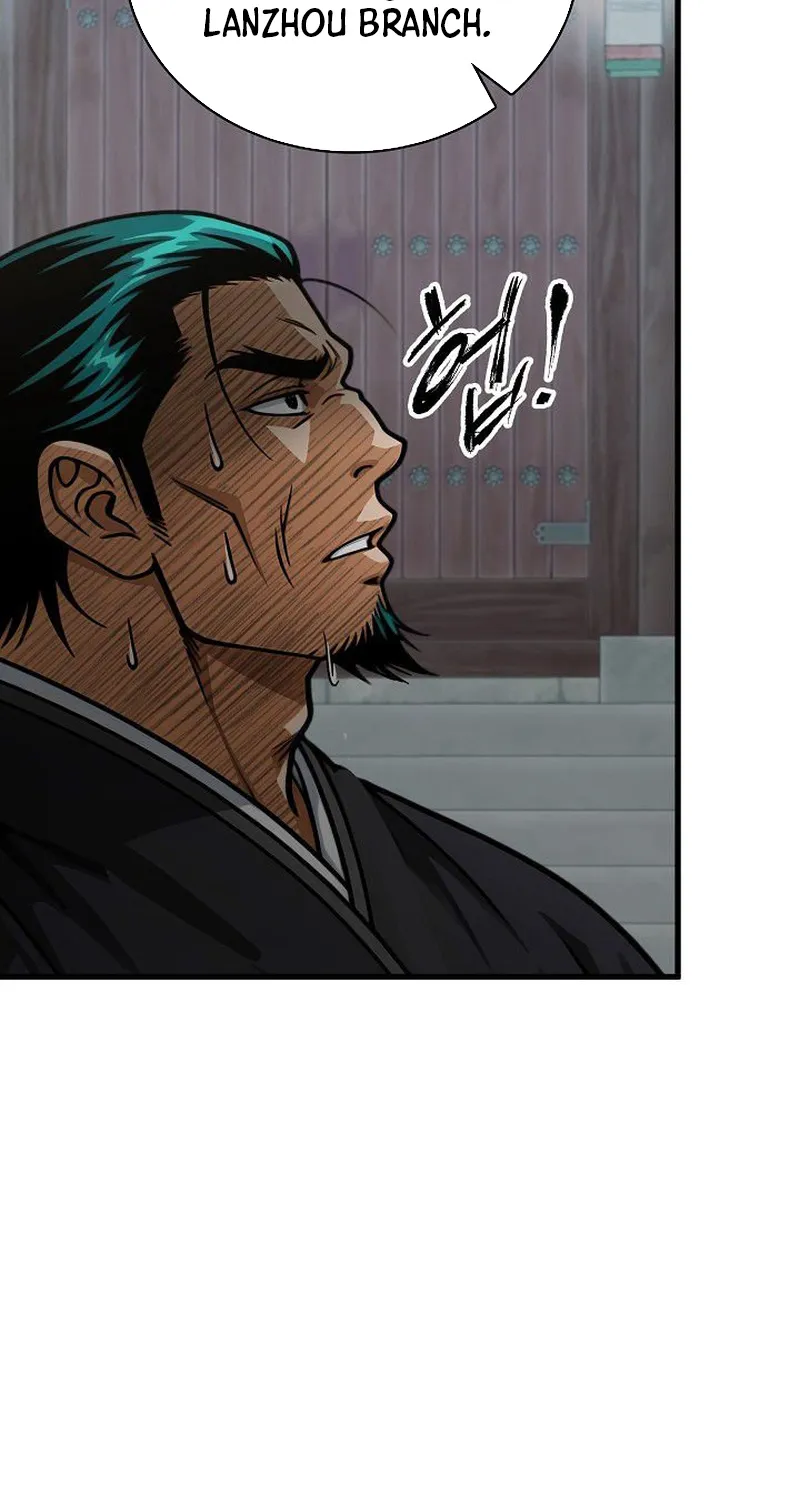 Chapter 10 — page 90