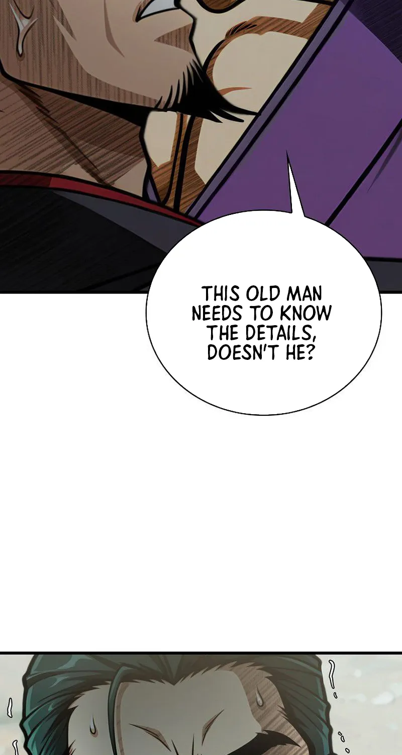 Chapter 10 — page 93