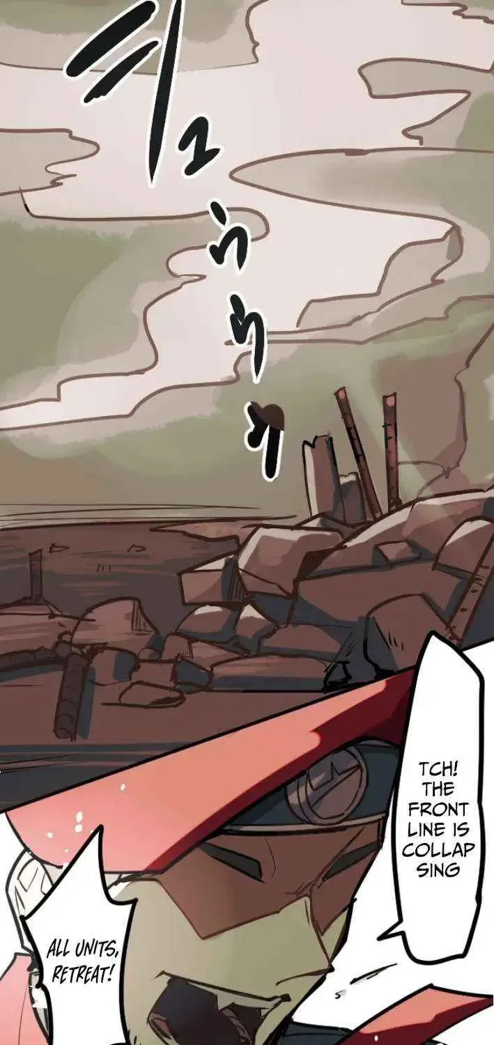 Chapter 1 — page 11