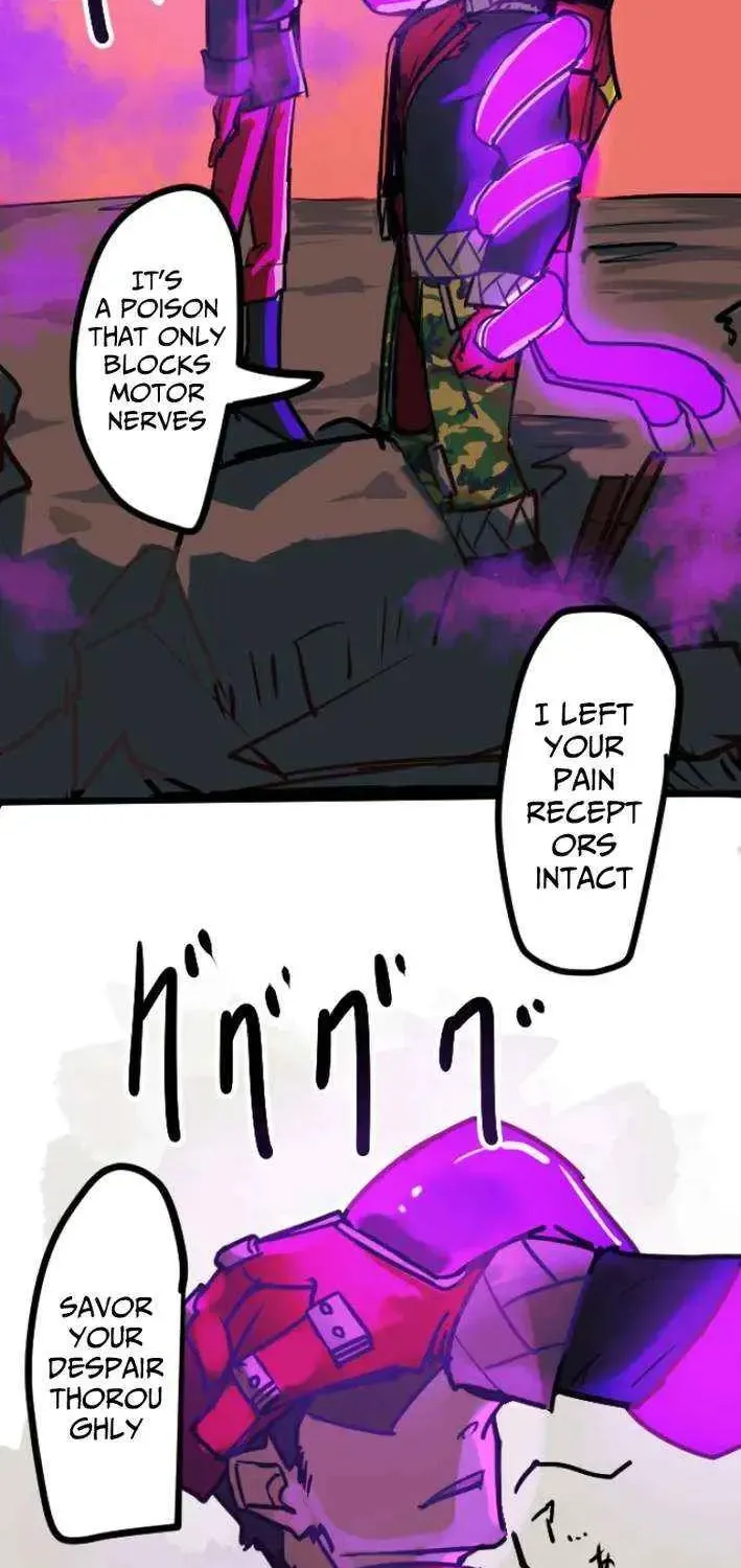 Chapter 1 — page 16