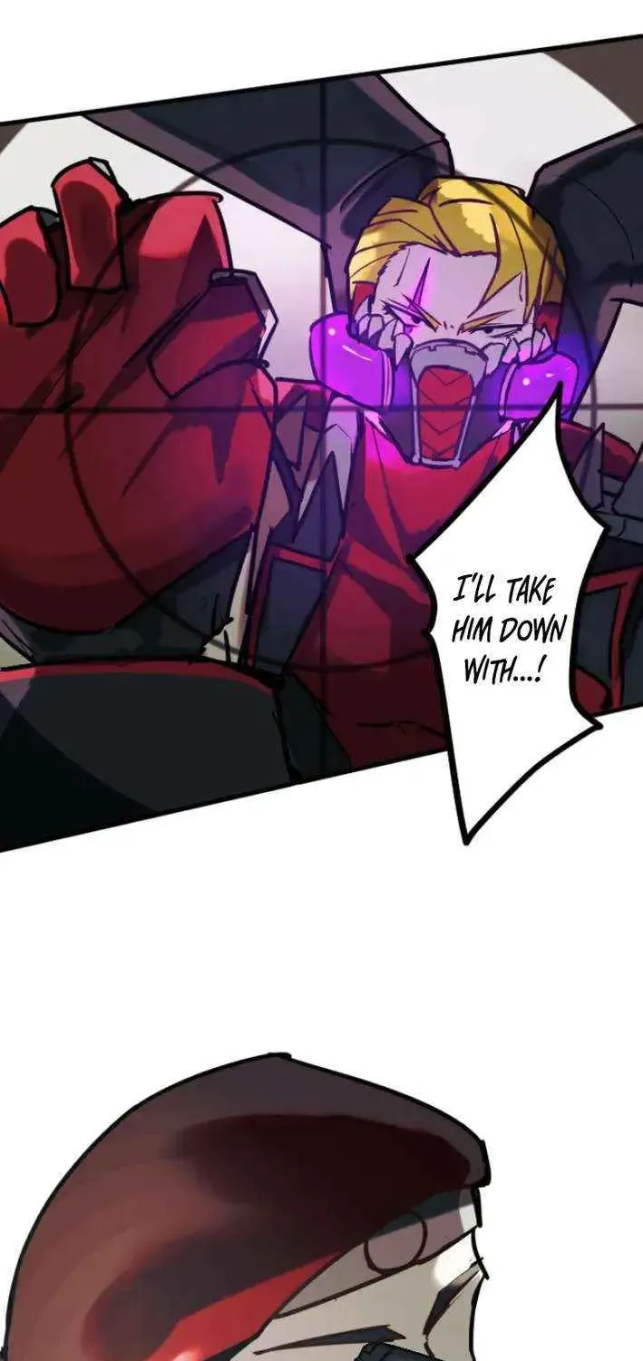 Chapter 1 — page 18