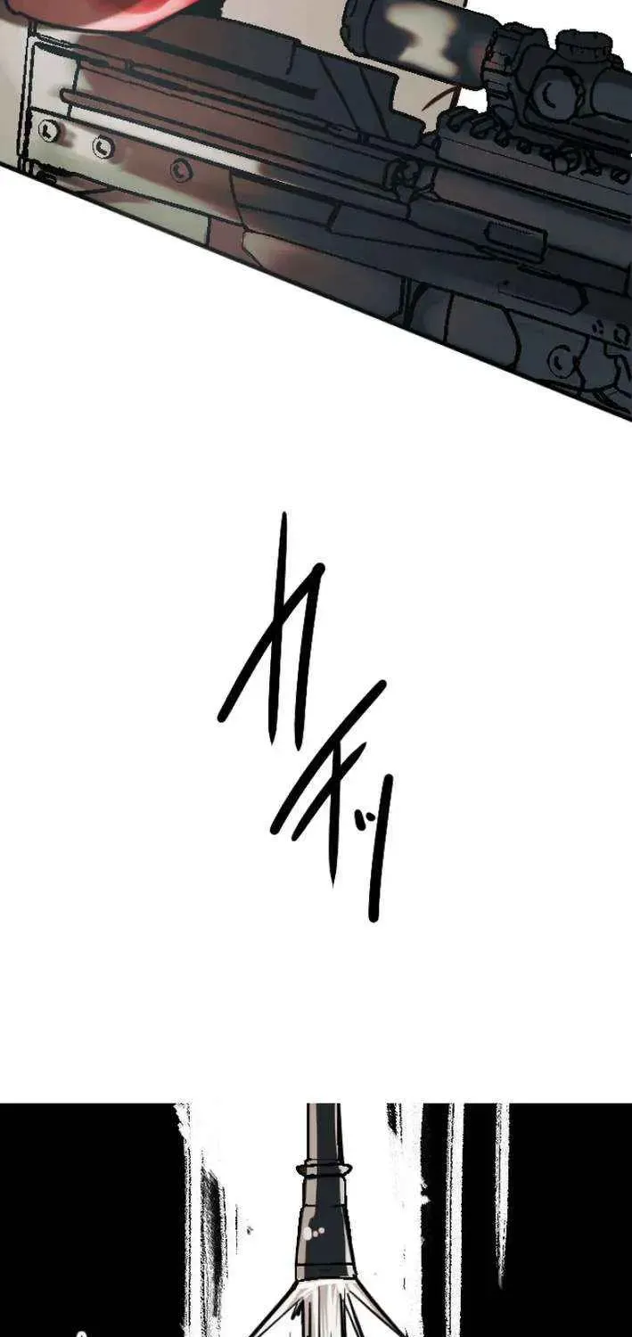 Chapter 1 — page 19
