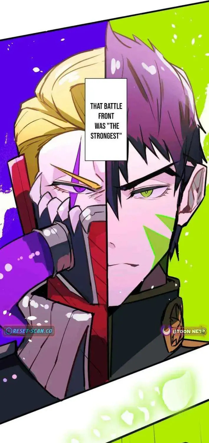Chapter 1 — page 2