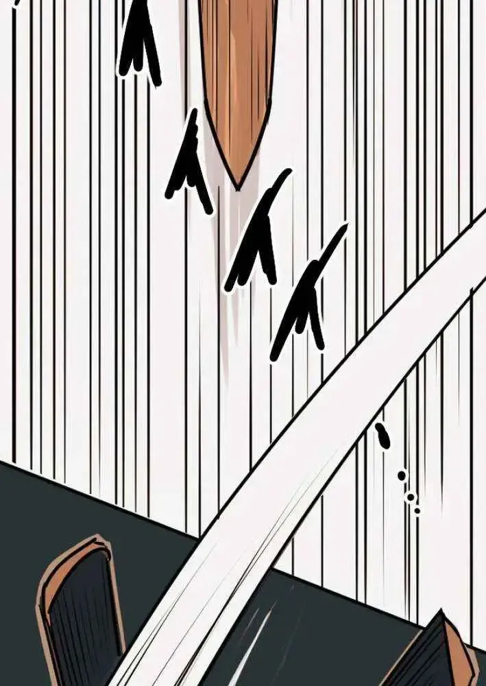Chapter 1 — page 21