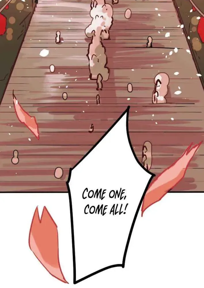 Chapter 1 — page 28