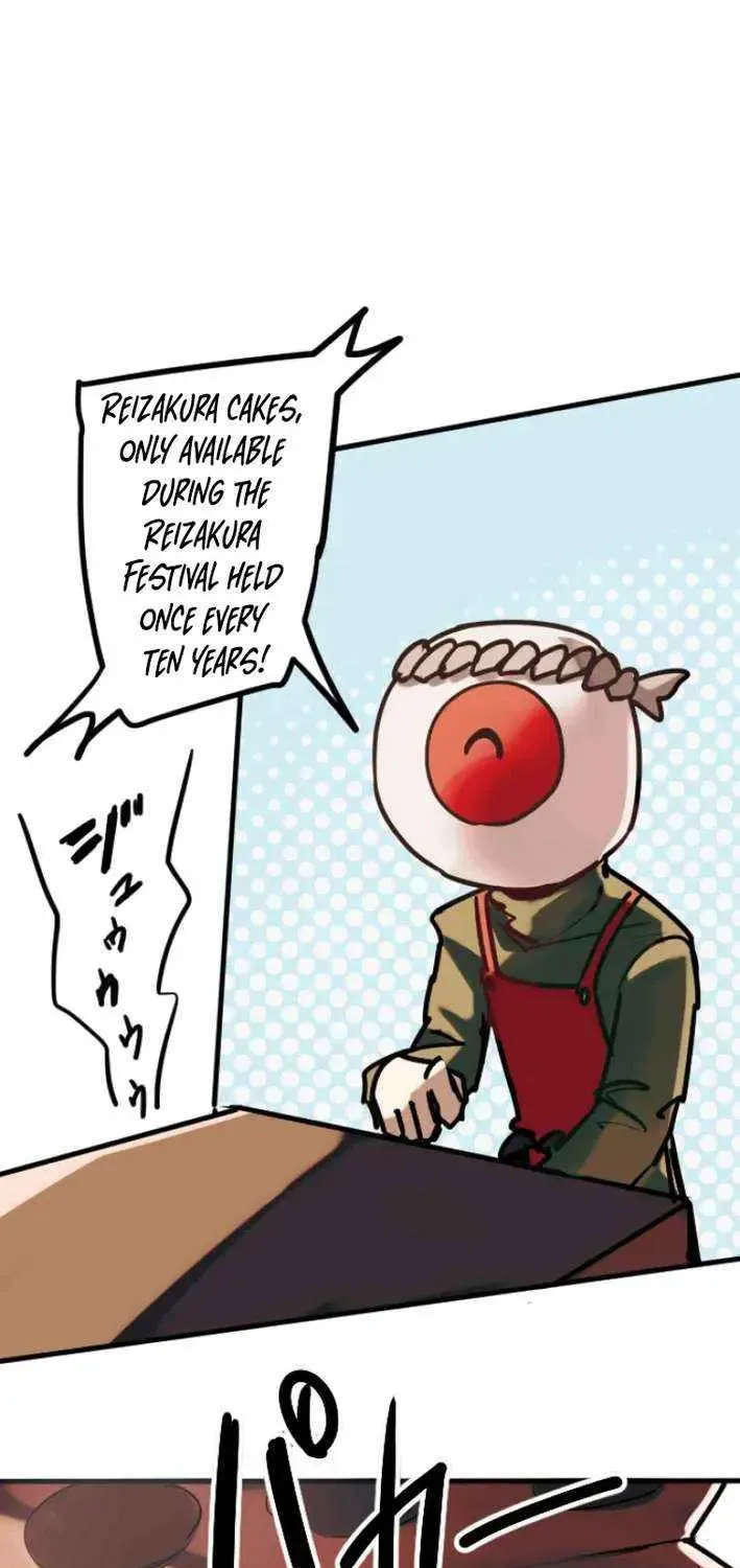 Chapter 1 — page 29