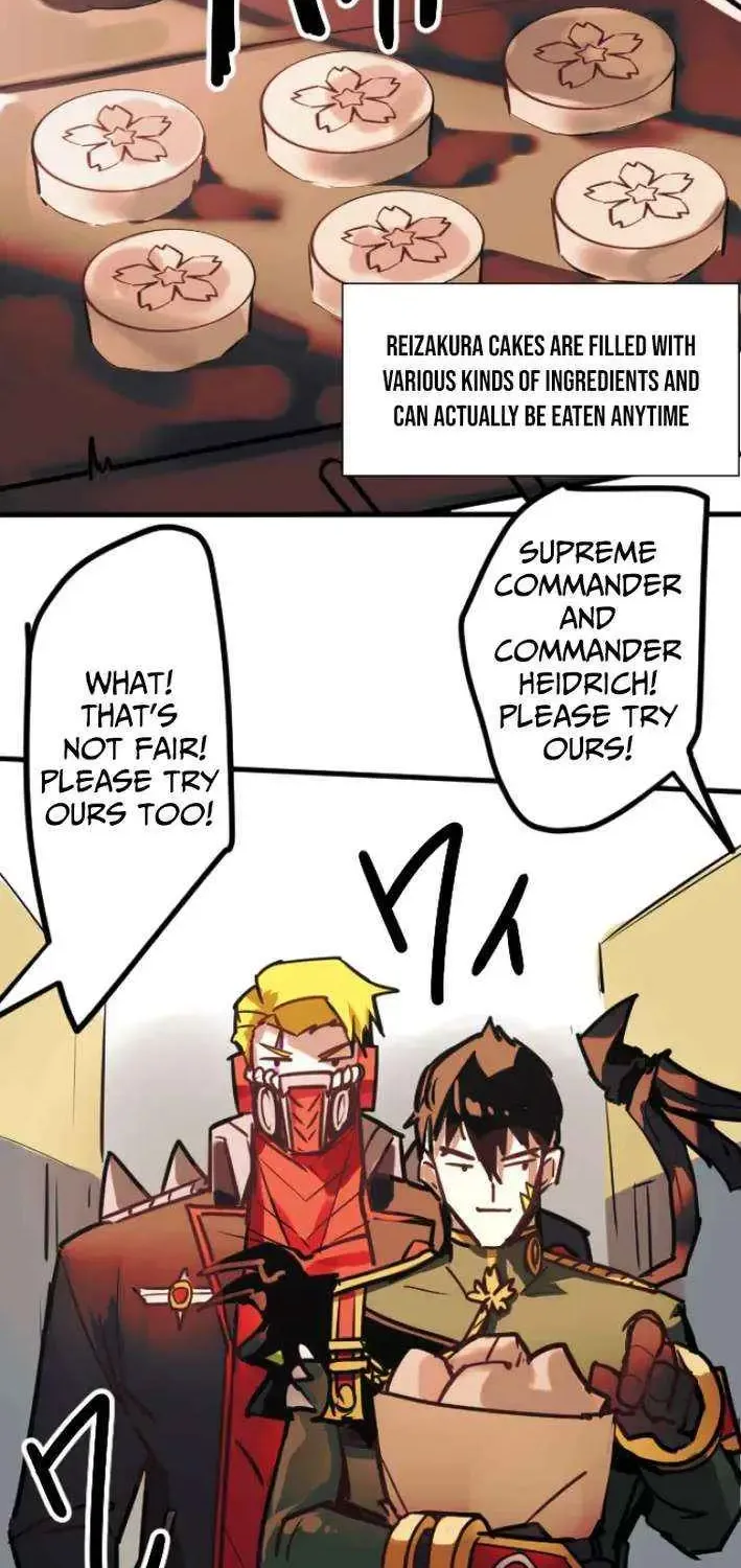 Chapter 1 — page 30
