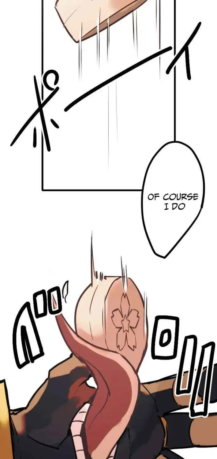 Chapter 1 — page 33