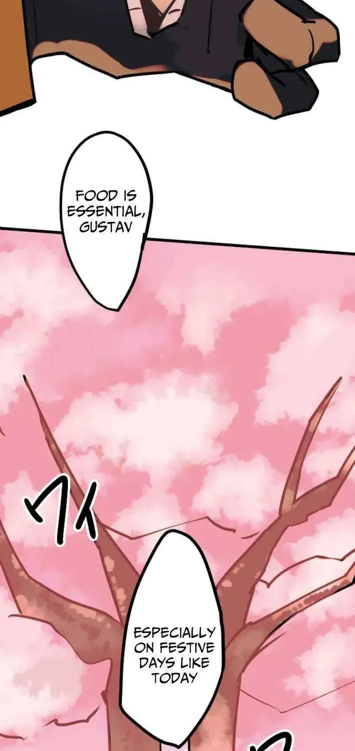 Chapter 1 — page 34