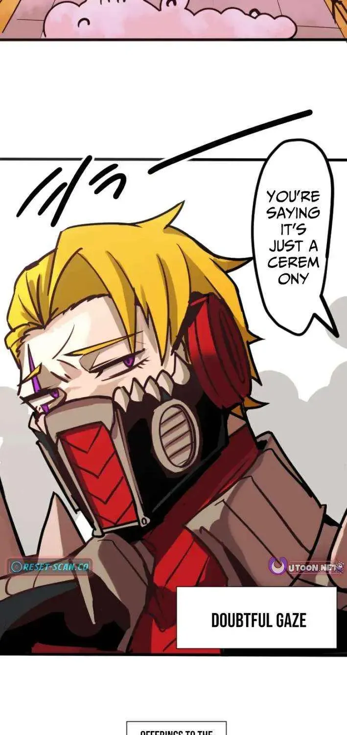 Chapter 1 — page 36