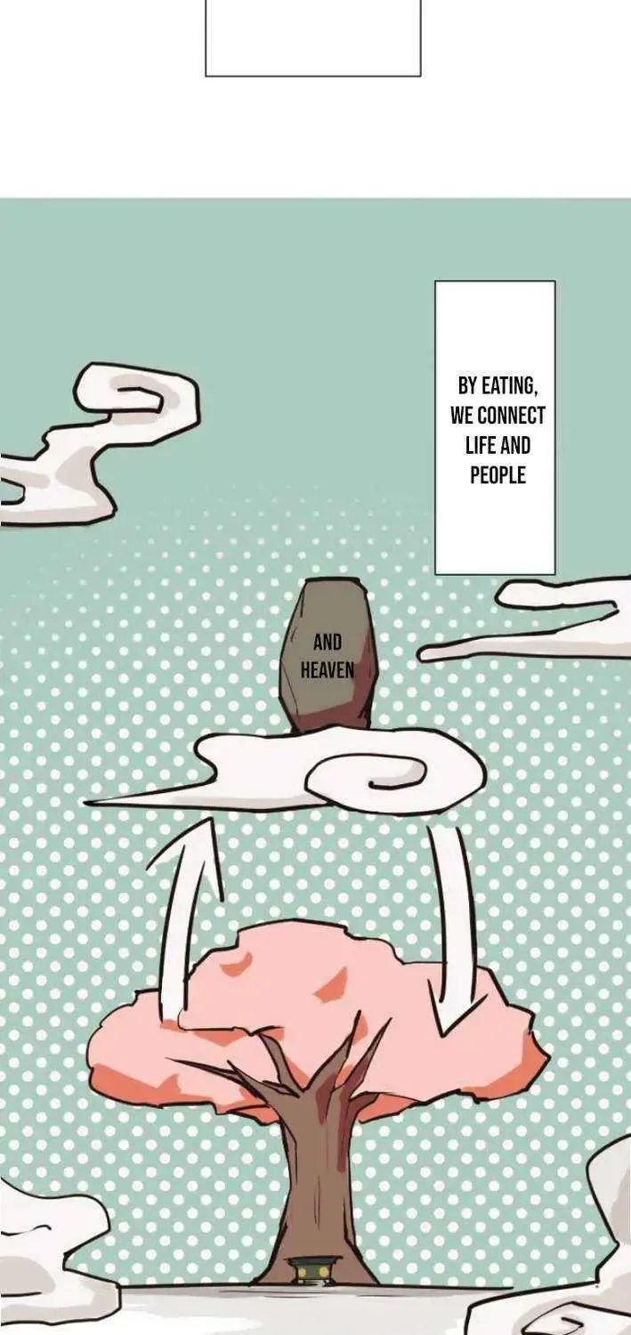 Chapter 1 — page 38