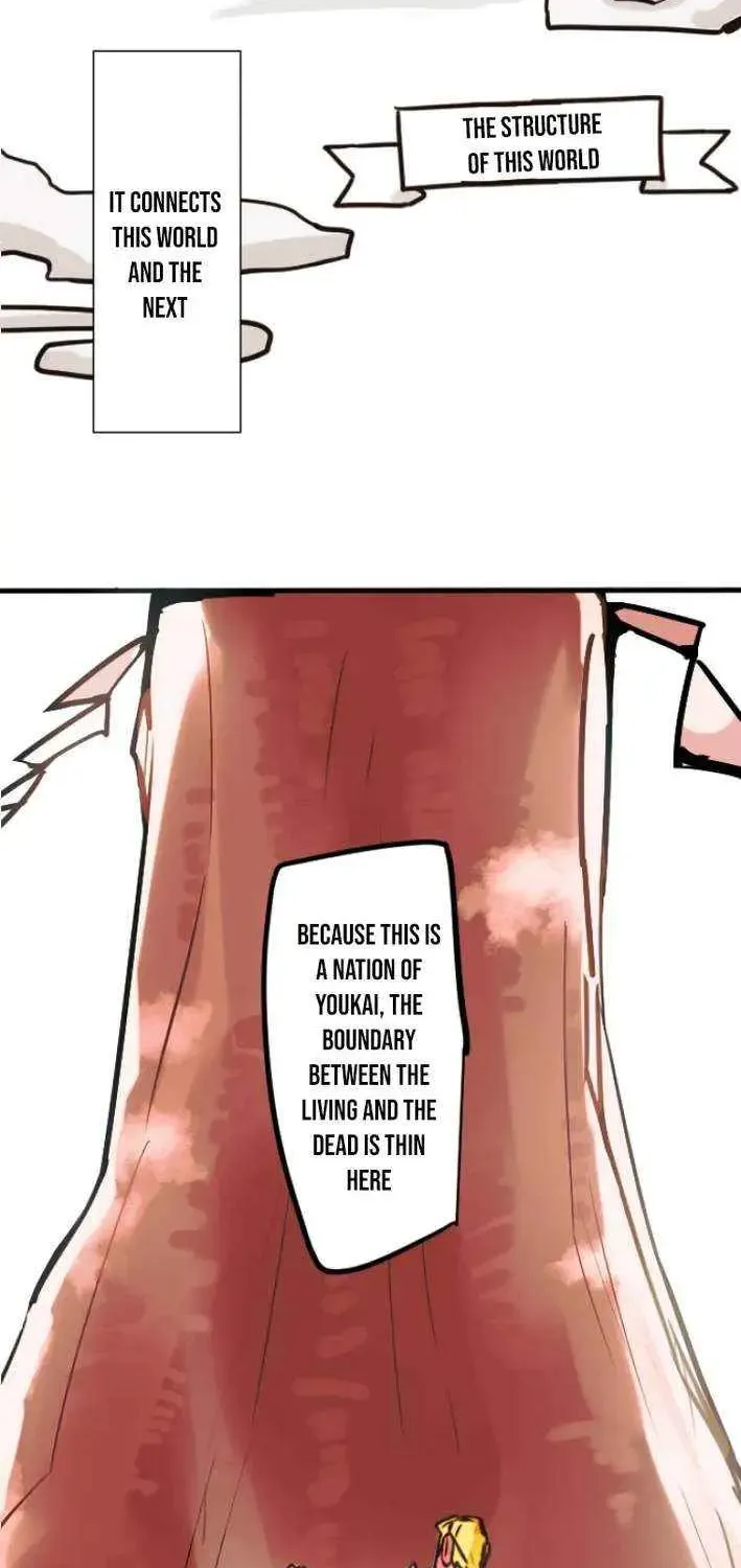 Chapter 1 — page 39