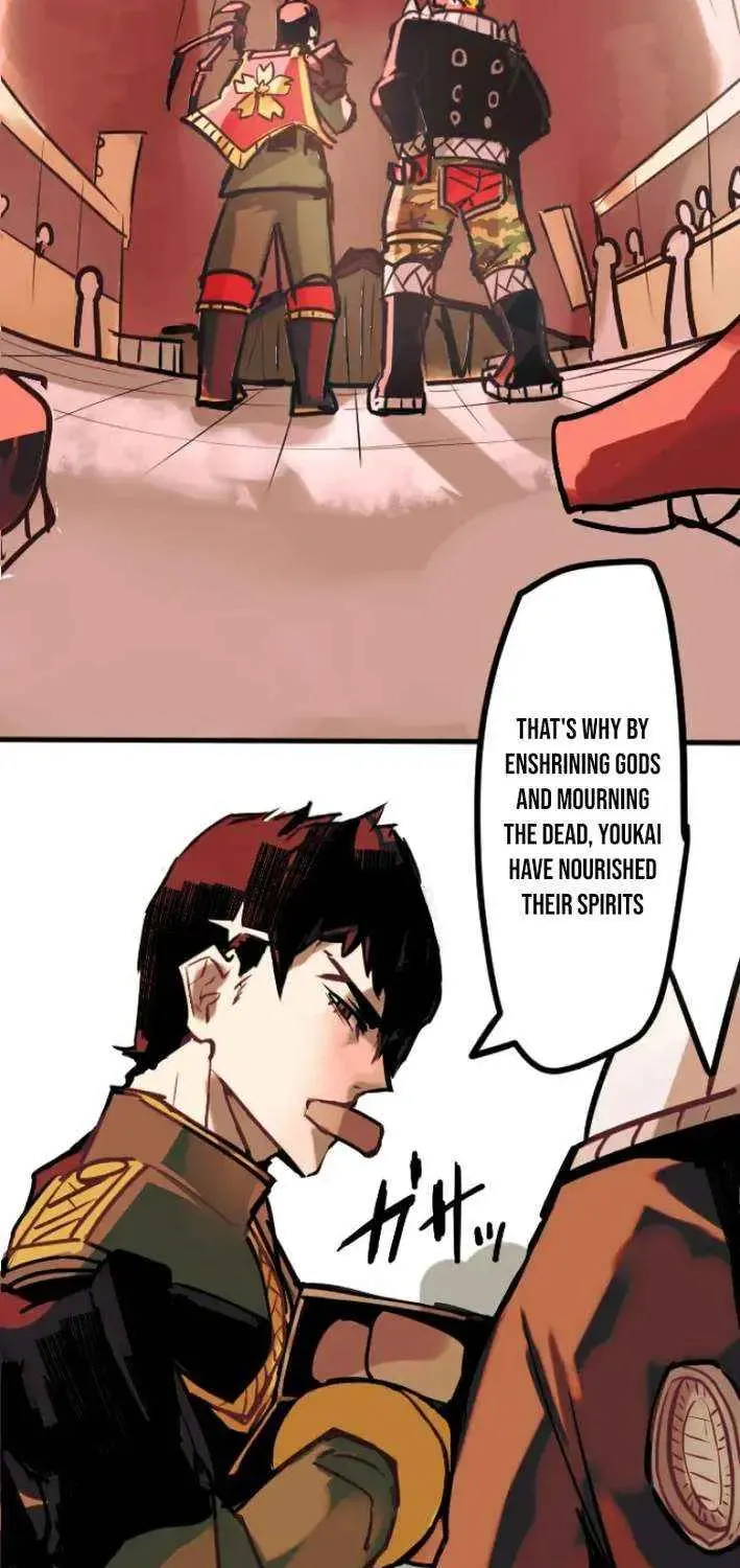 Chapter 1 — page 40