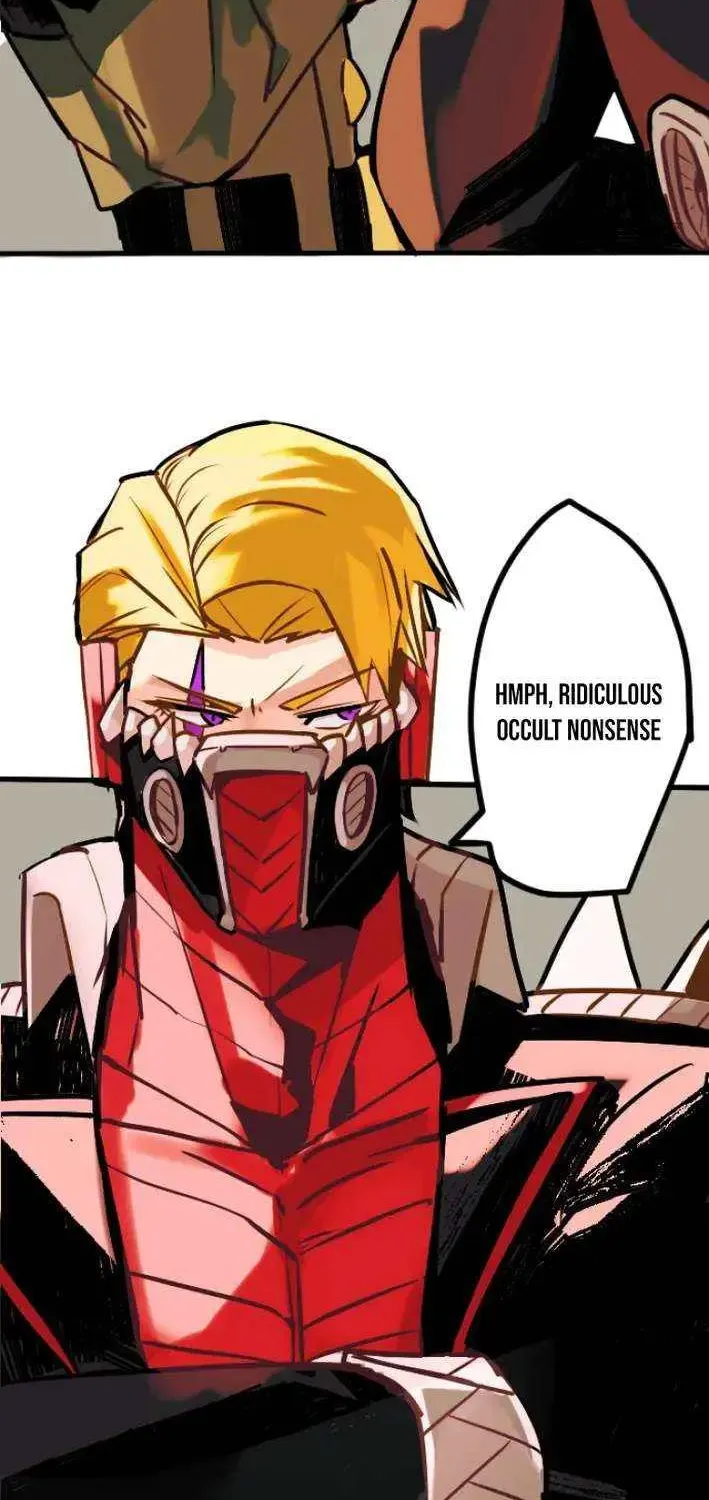 Chapter 1 — page 41
