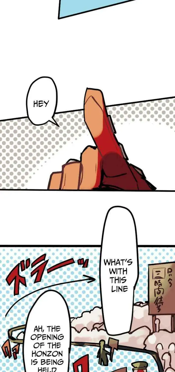 Chapter 1 — page 50