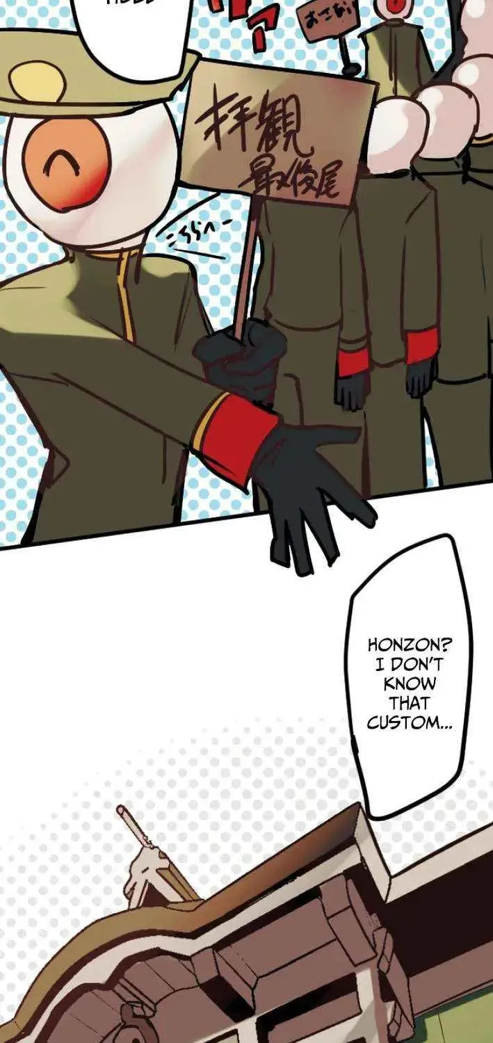 Chapter 1 — page 51