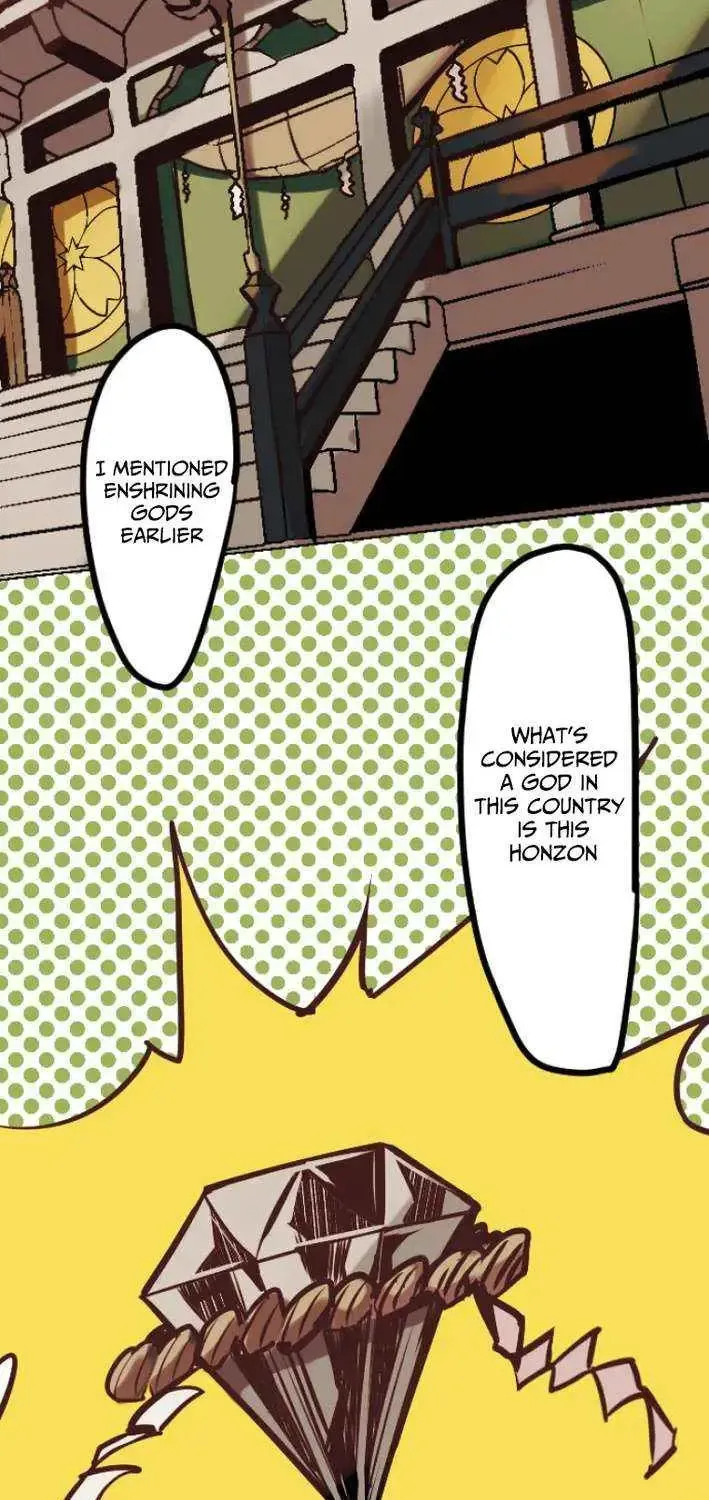 Chapter 1 — page 52