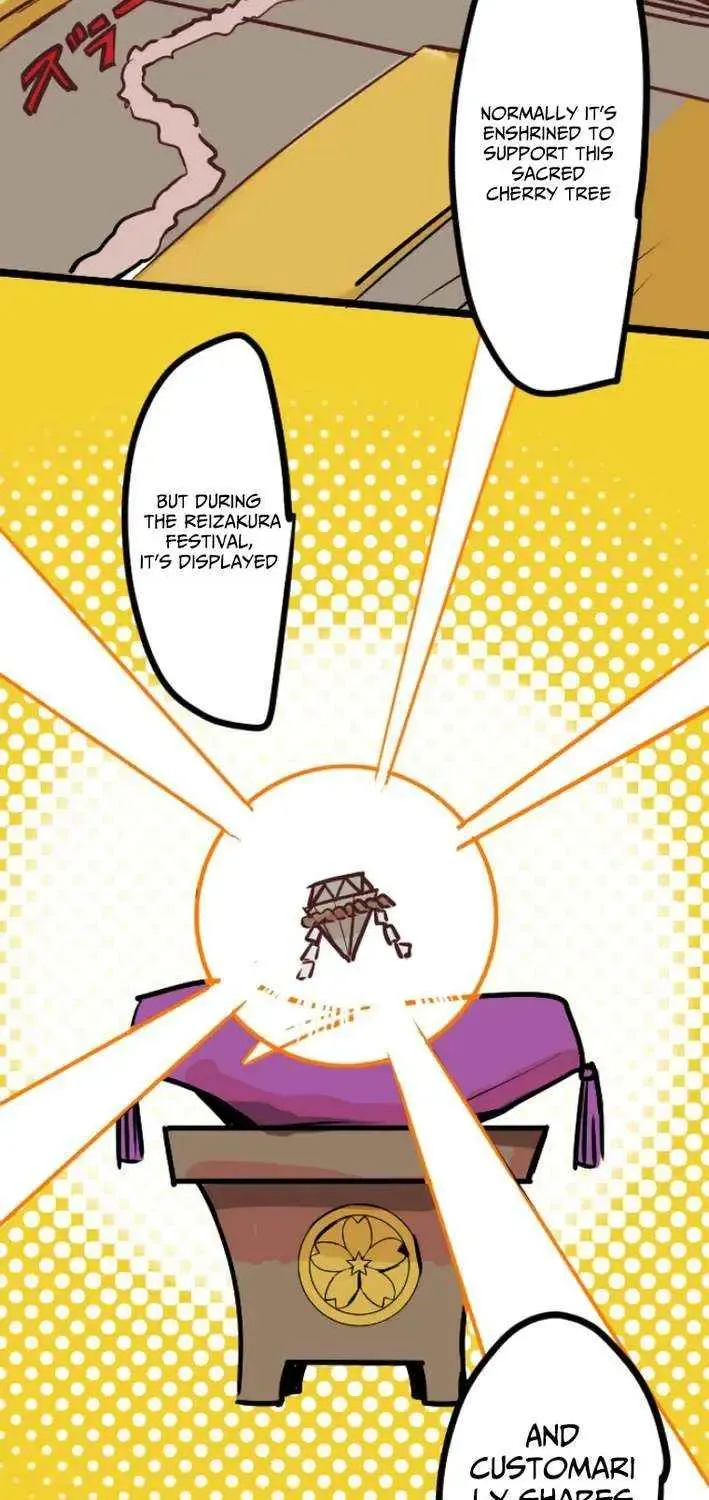 Chapter 1 — page 54