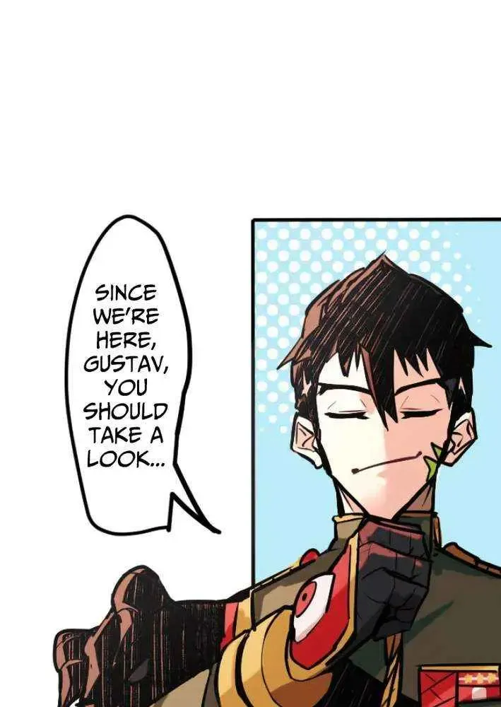 Chapter 1 — page 56