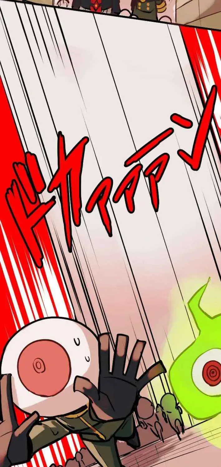 Chapter 1 — page 58