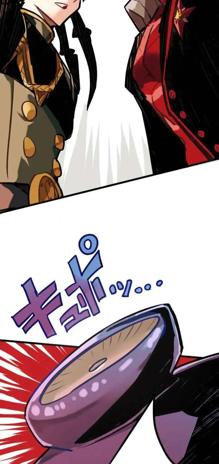 Chapter 1 — page 60