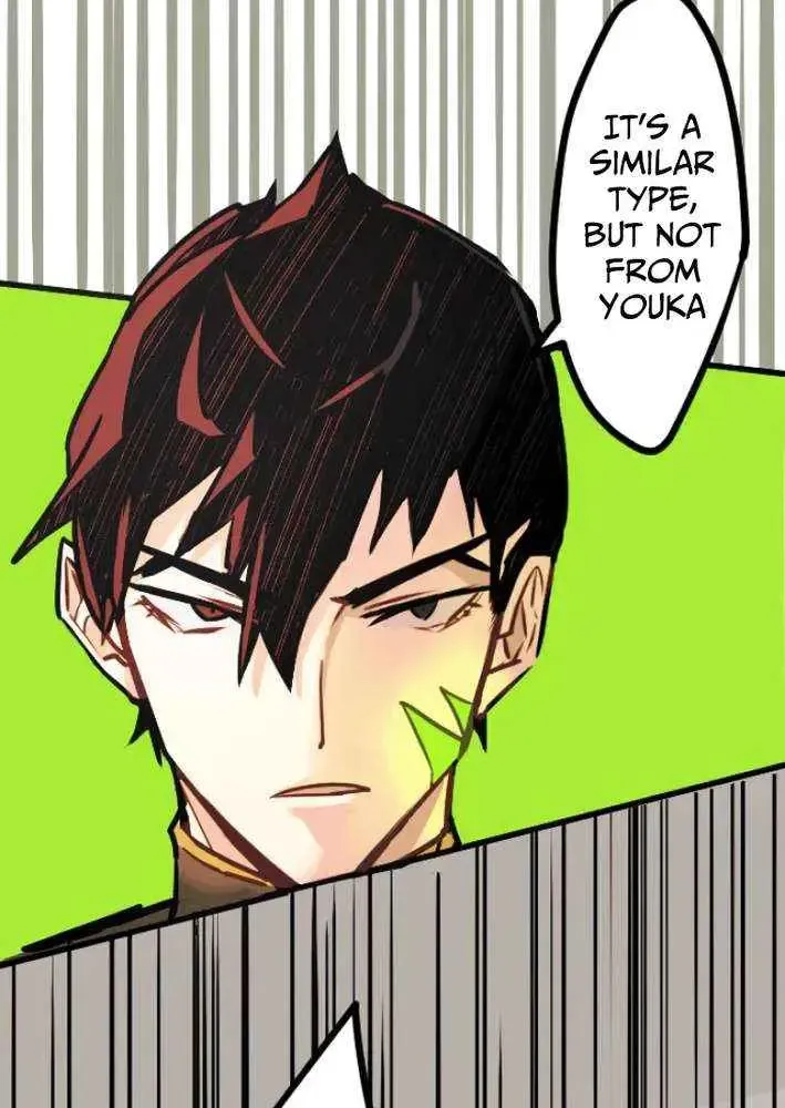 Chapter 1 — page 63