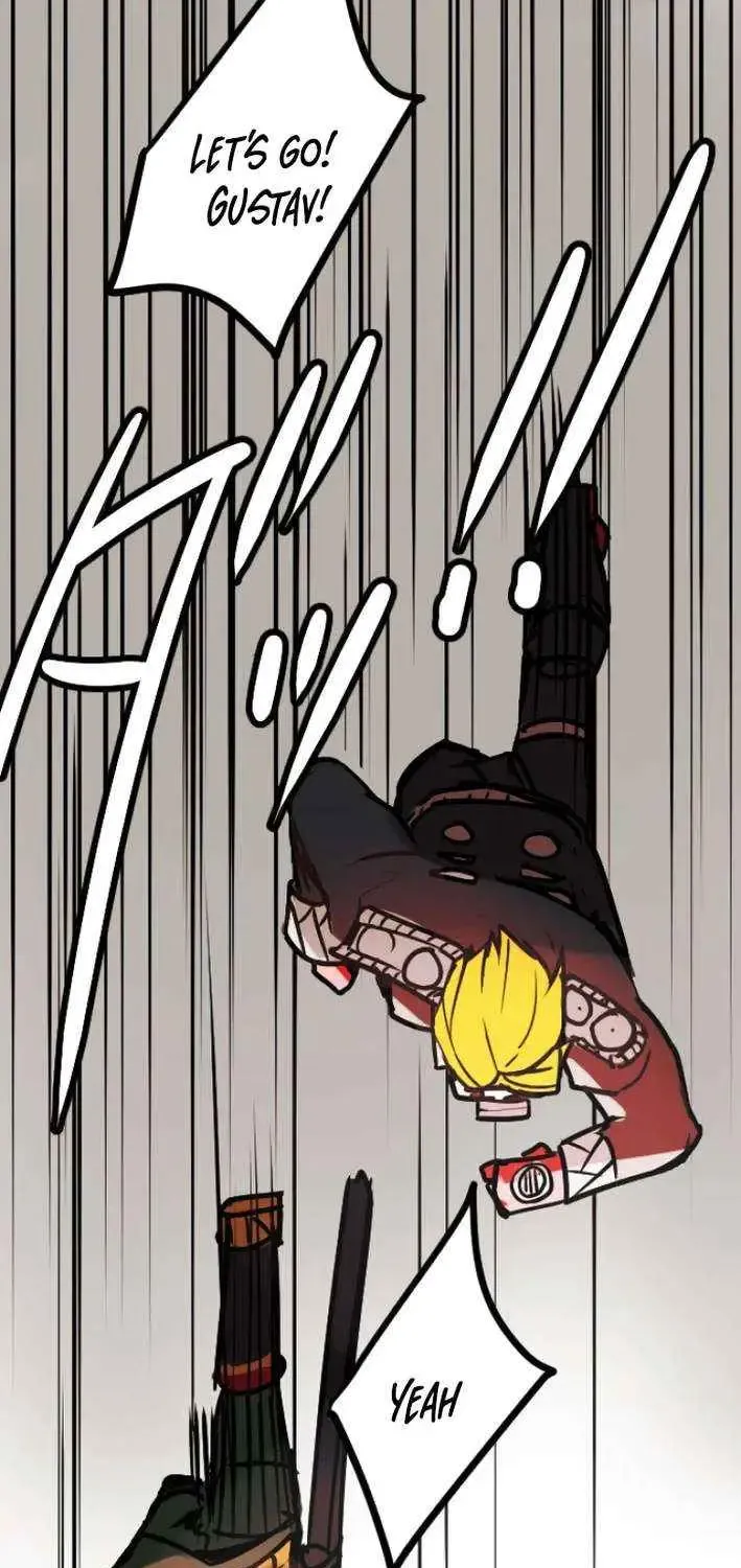 Chapter 1 — page 64