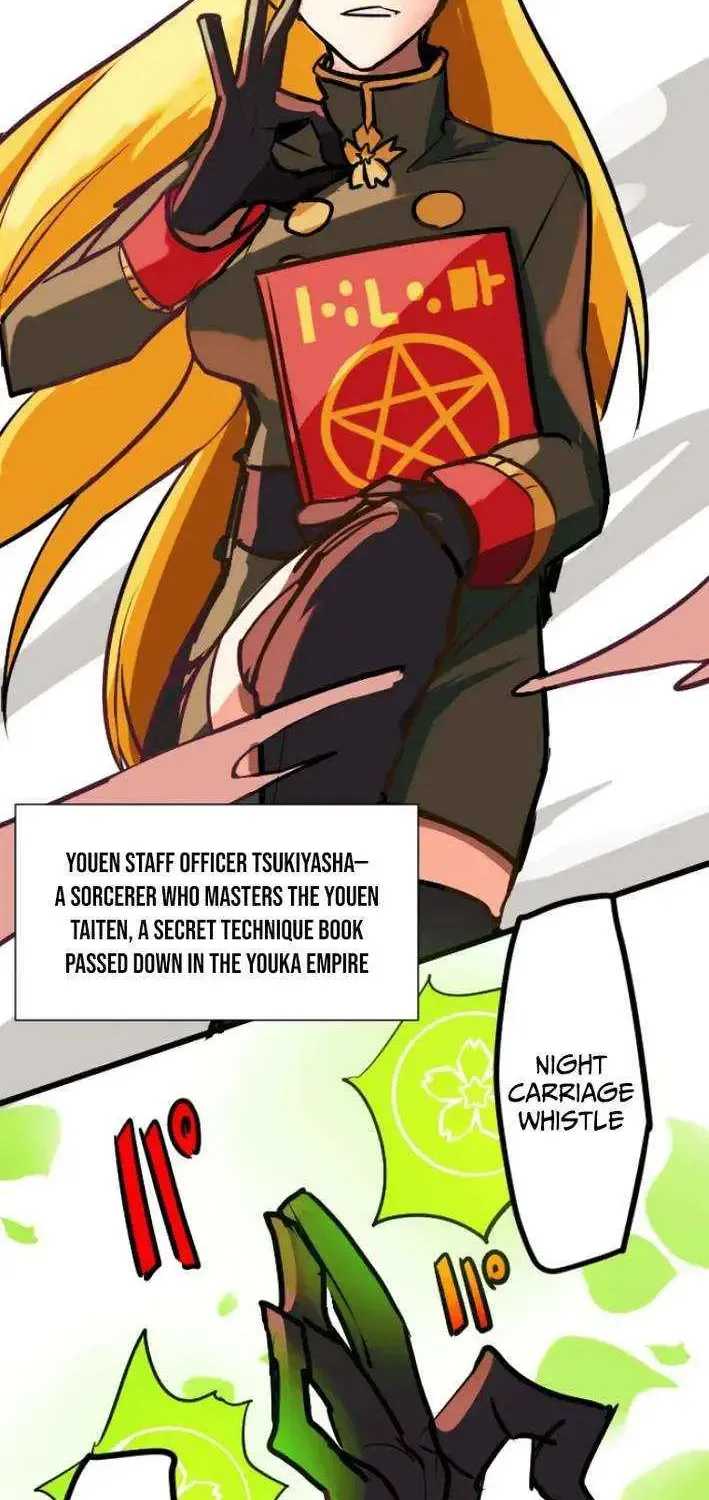 Chapter 1 — page 67