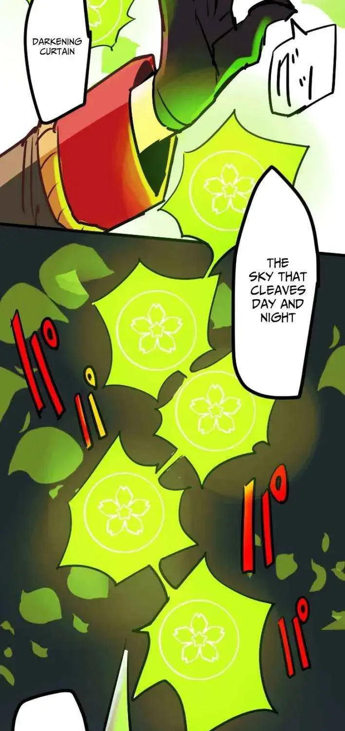Chapter 1 — page 68
