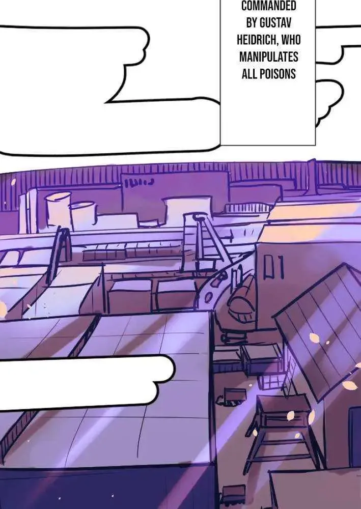 Chapter 1 — page 7