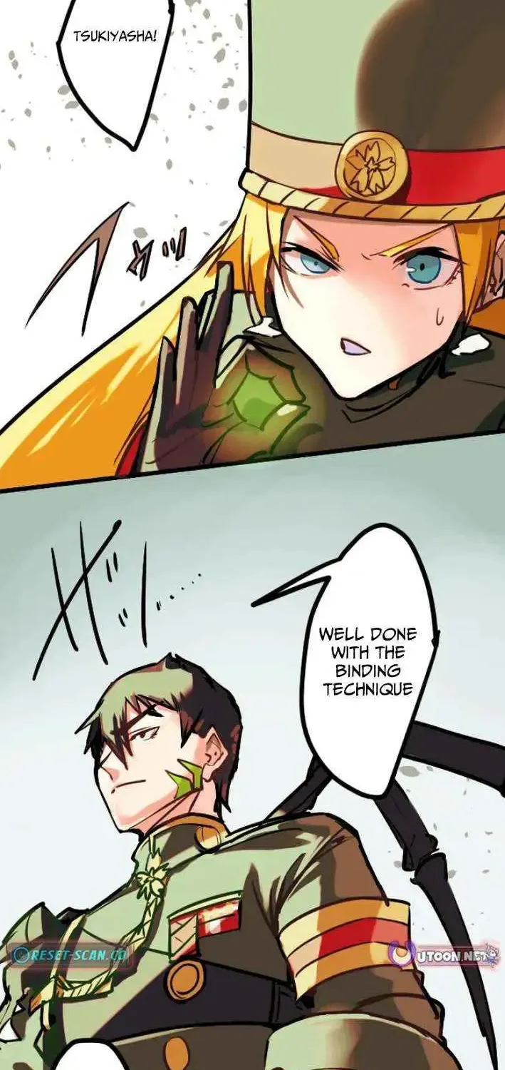 Chapter 1 — page 72